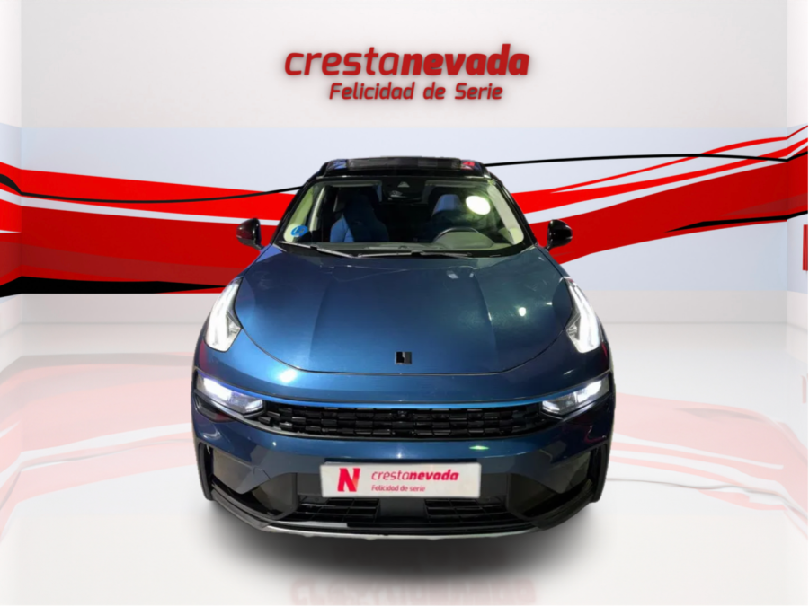 Imagen de lynk & co 01