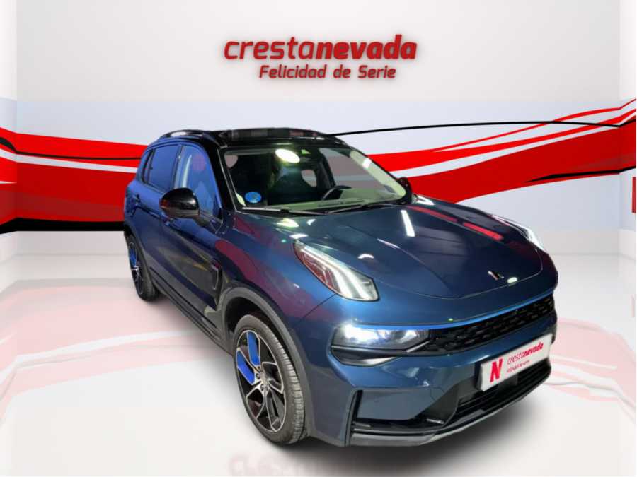 Imagen de lynk & co 01