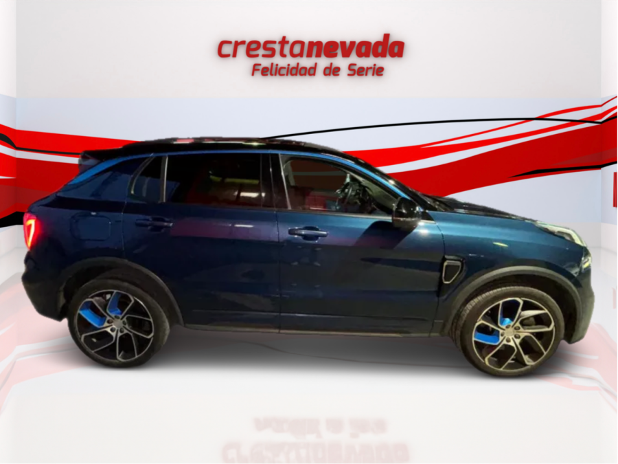 Imagen de lynk & co 01