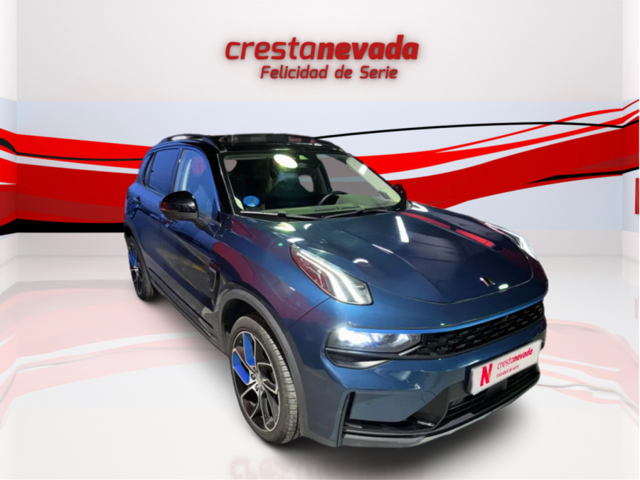 Imagen de lynk & co 01