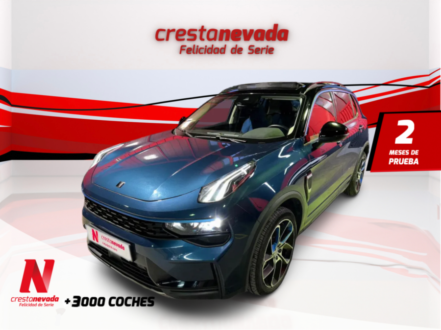 Imagen de lynk & co 01