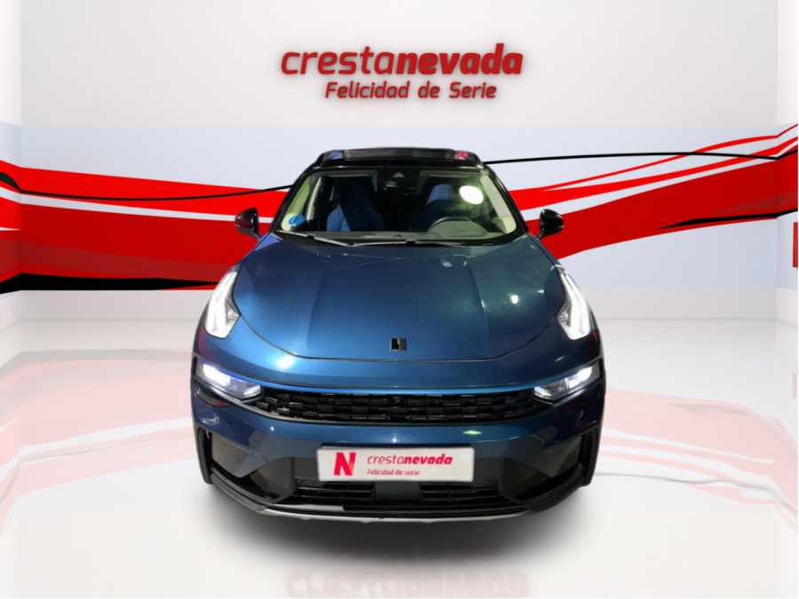 Imagen de lynk & co 01