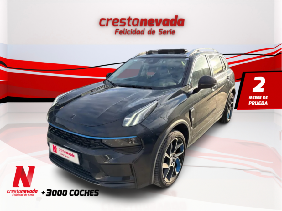 Imagen de lynk & co 01
