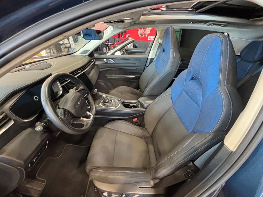 Imagen de lynk & co 01