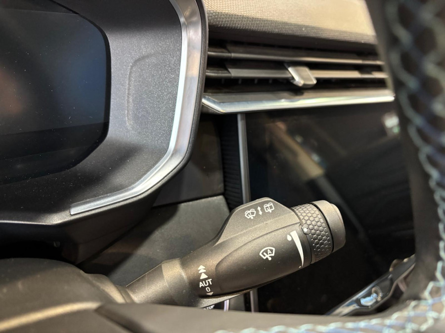 Imagen de lynk & co 01