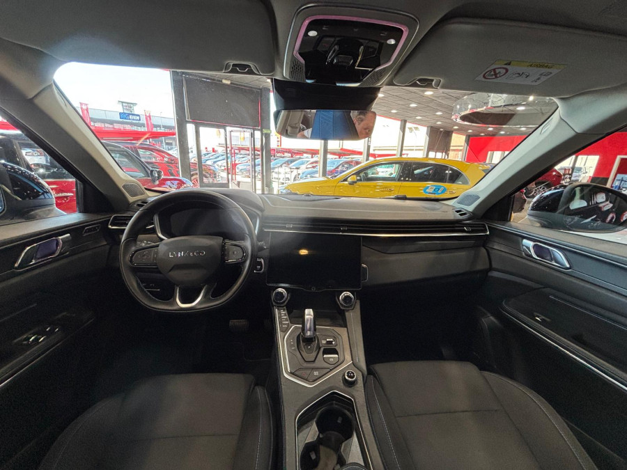Imagen de lynk & co 01