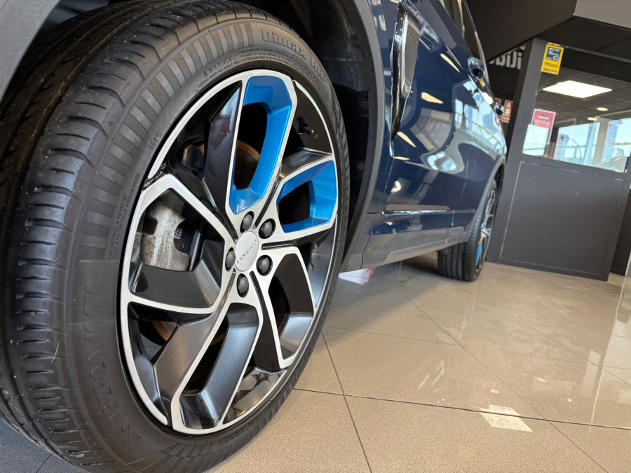 Imagen de lynk & co 01