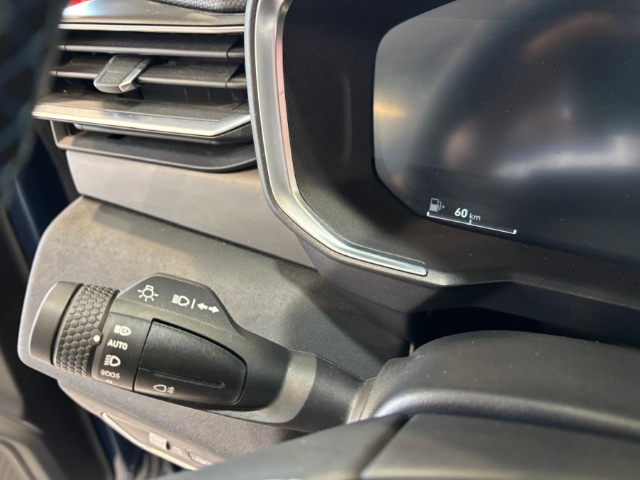 Imagen de lynk & co 01