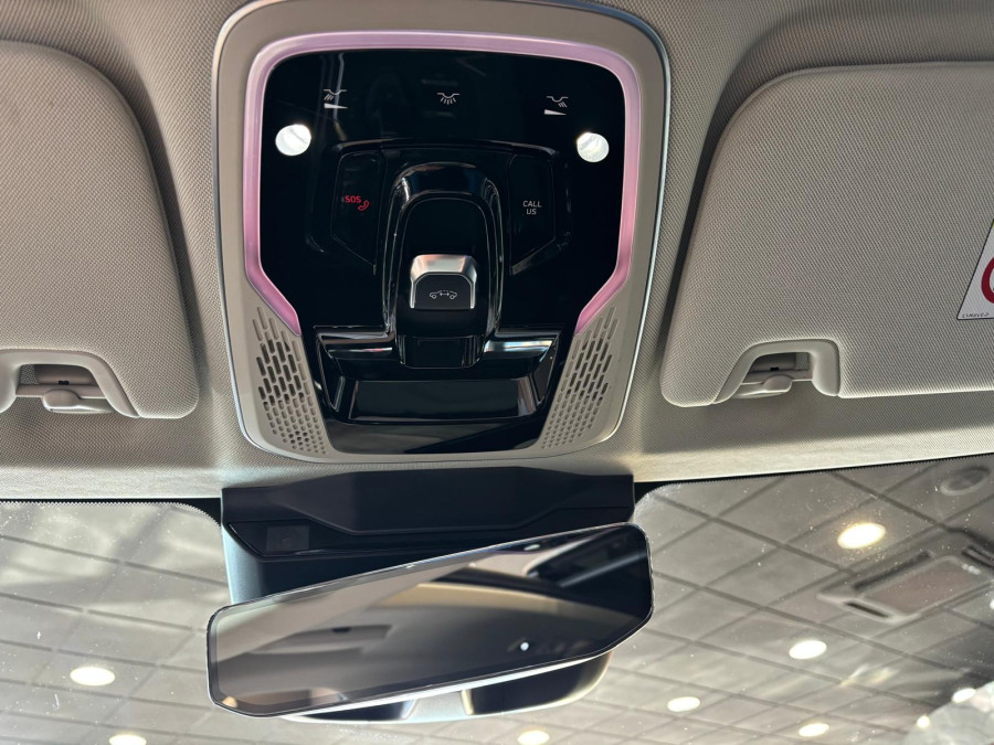 Imagen de lynk & co 01