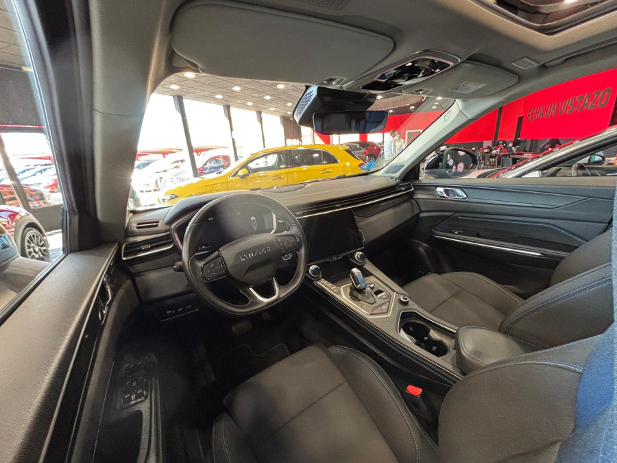 Imagen de lynk & co 01