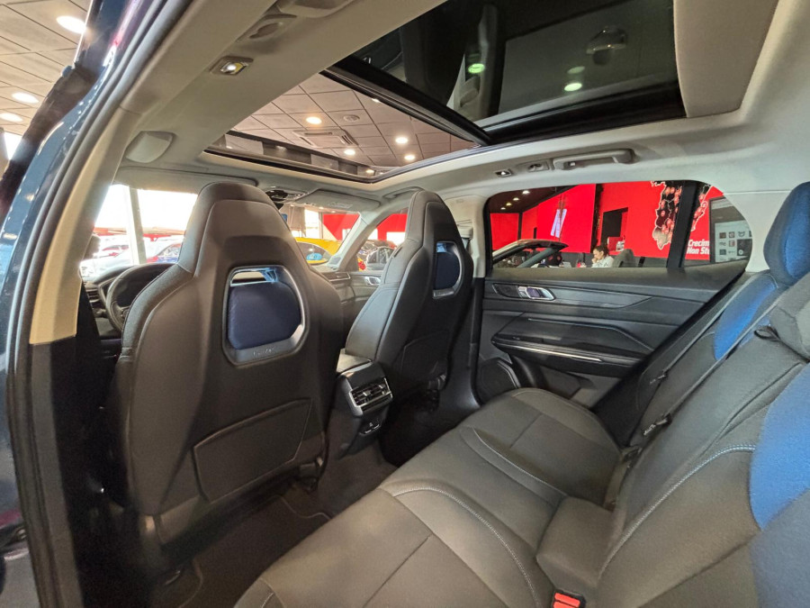 Imagen de lynk & co 01