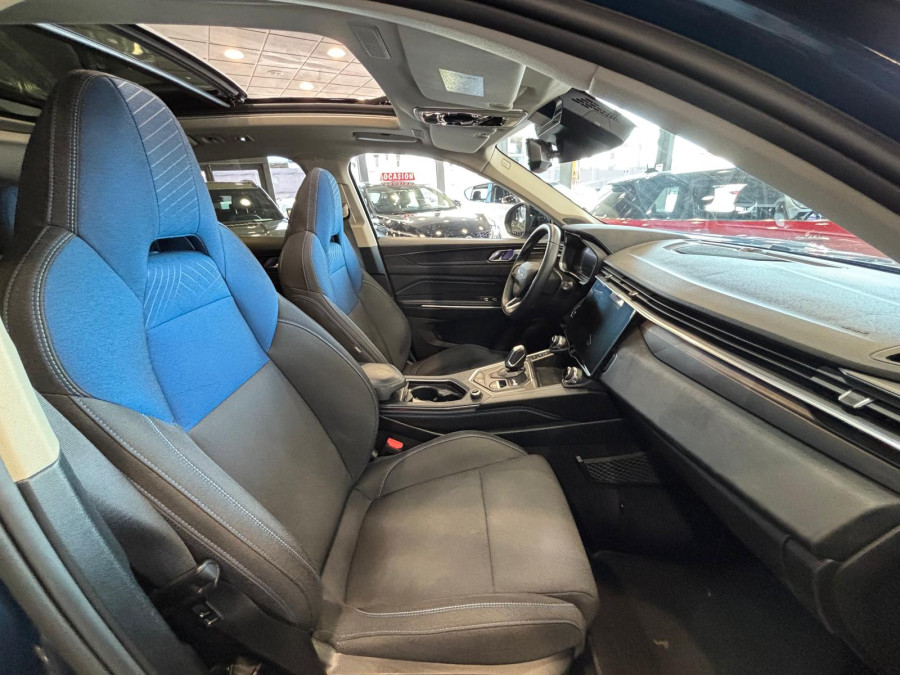 Imagen de lynk & co 01
