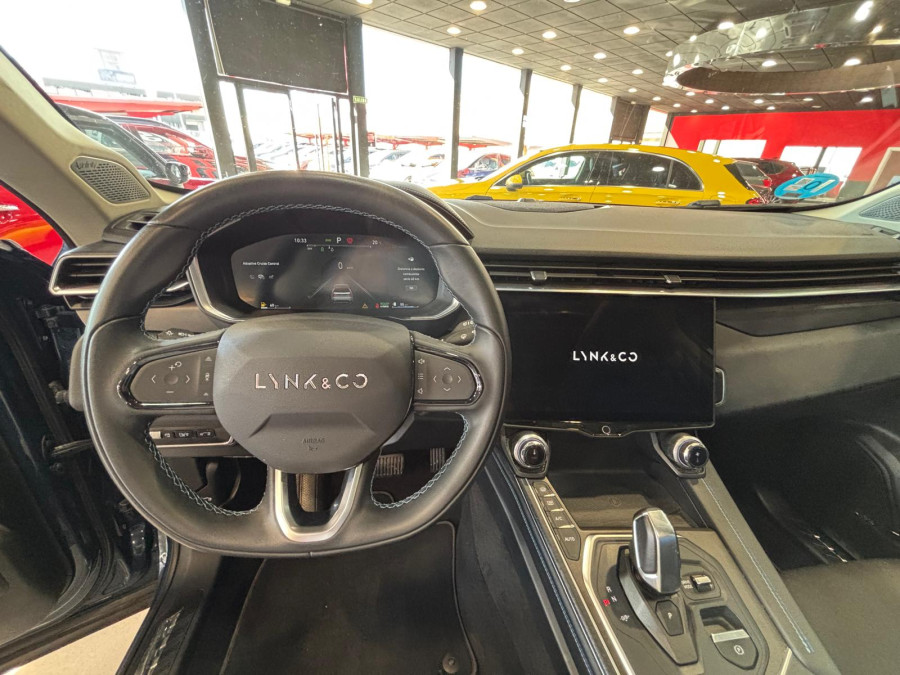 Imagen de lynk & co 01