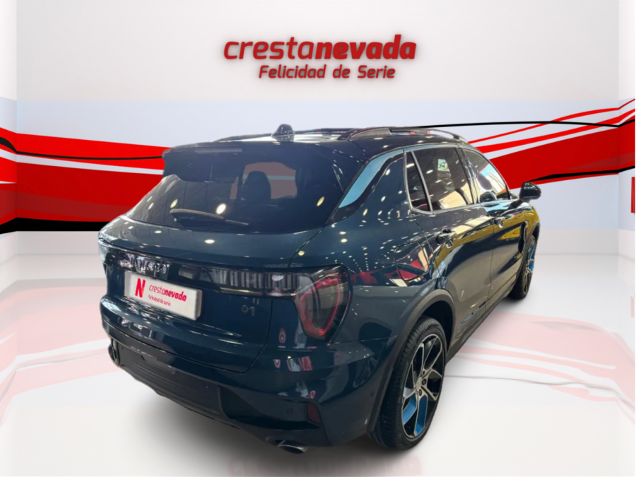 Imagen de lynk & co 01