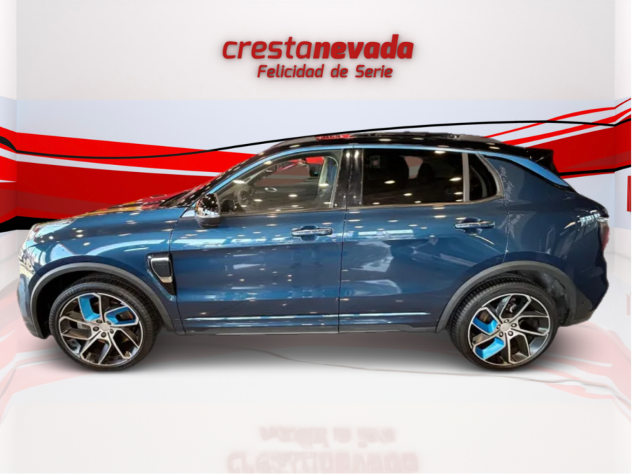 Imagen de lynk & co 01