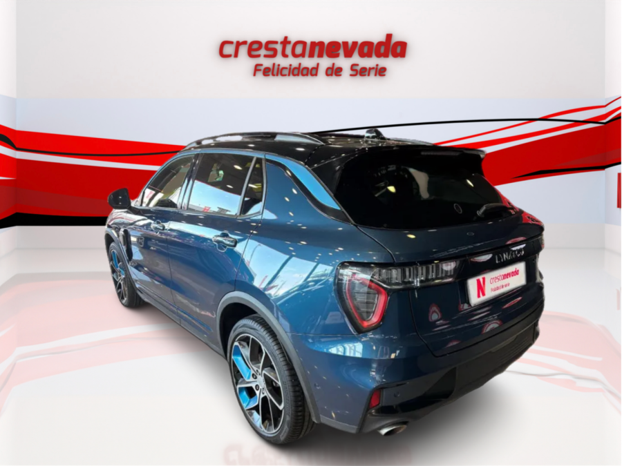 Imagen de lynk & co 01