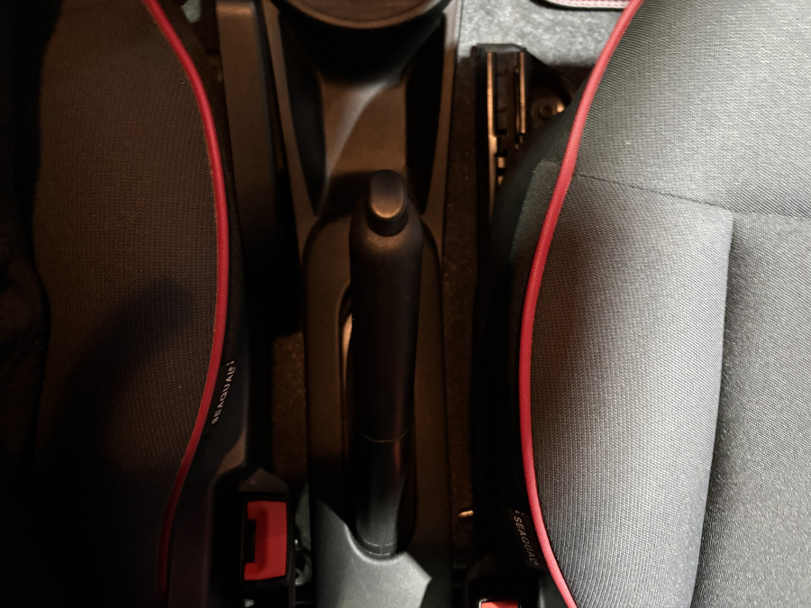 Imagen de Fiat 500