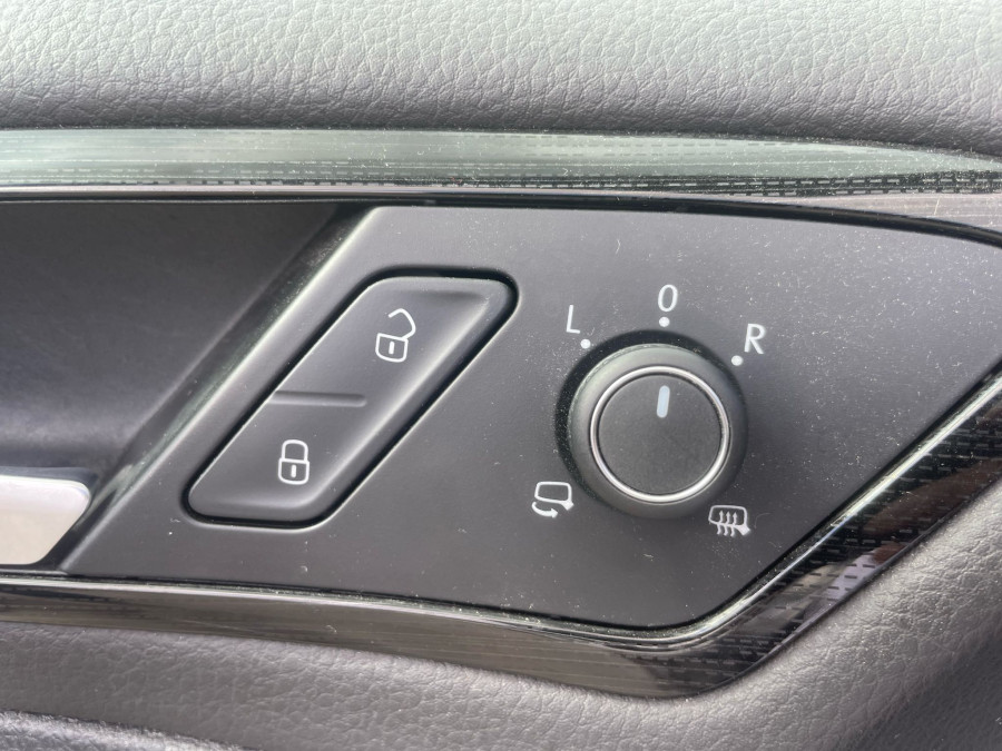 Imagen de Volkswagen Golf