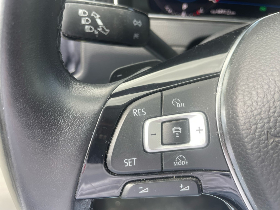 Imagen de Volkswagen Golf