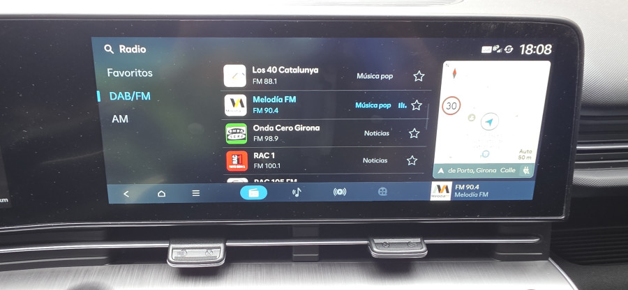 Imagen de Hyundai Kona