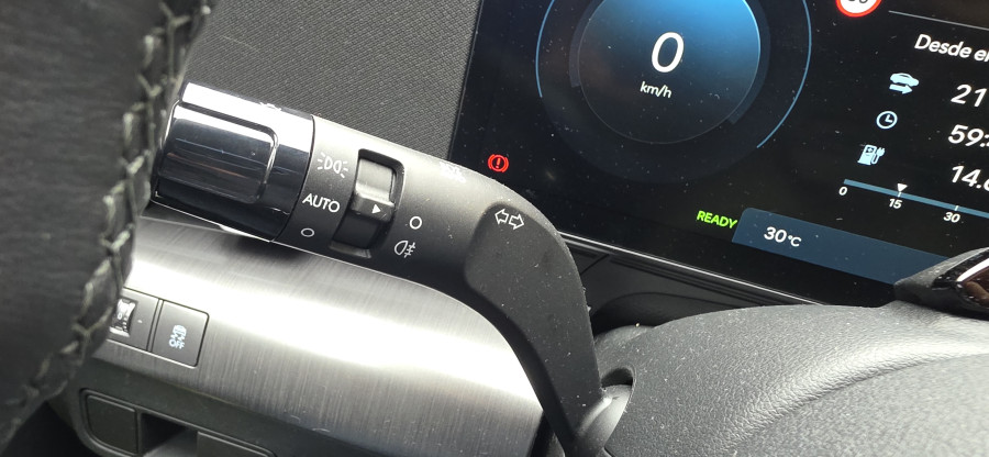 Imagen de Hyundai Kona