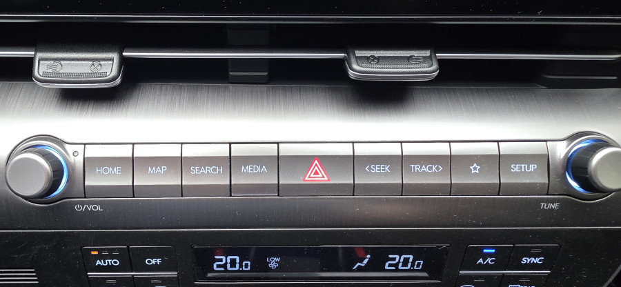 Imagen de Hyundai Kona