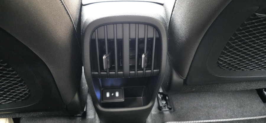 Imagen de Hyundai Kona