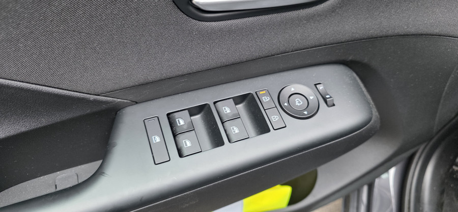 Imagen de Hyundai Kona