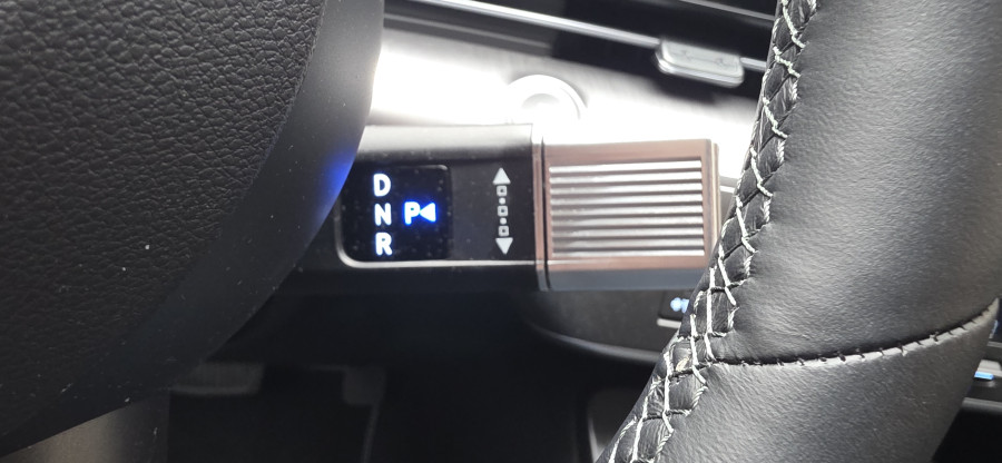 Imagen de Hyundai Kona