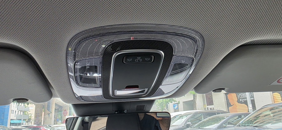 Imagen de Hyundai Kona
