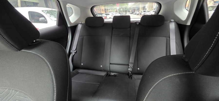 Imagen de Hyundai Kona