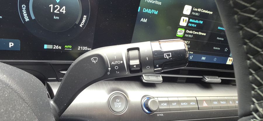 Imagen de Hyundai Kona