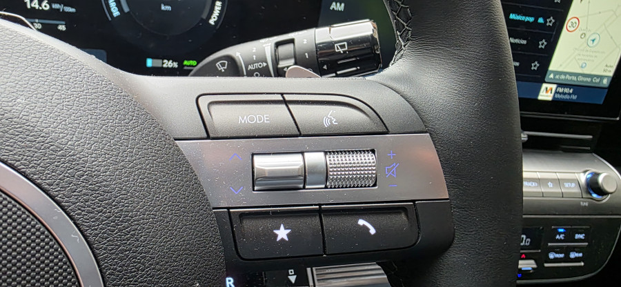 Imagen de Hyundai Kona