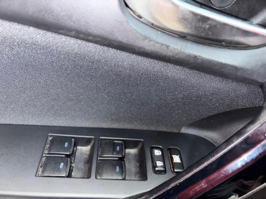 Imagen de TOYOTA Auris