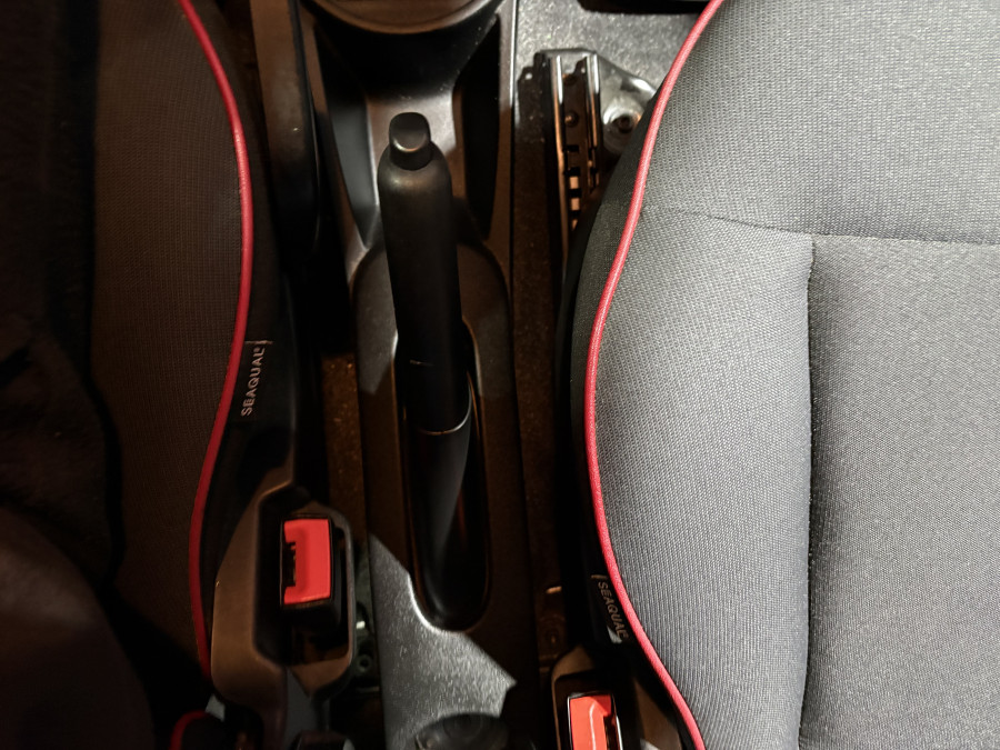 Imagen de Fiat 500