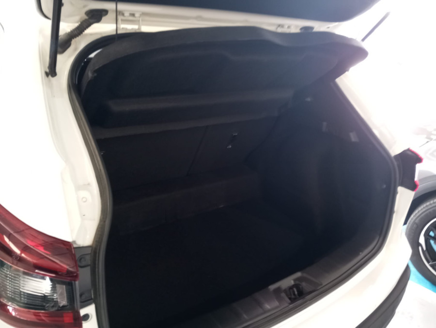 Imagen de NISSAN QASHQAI