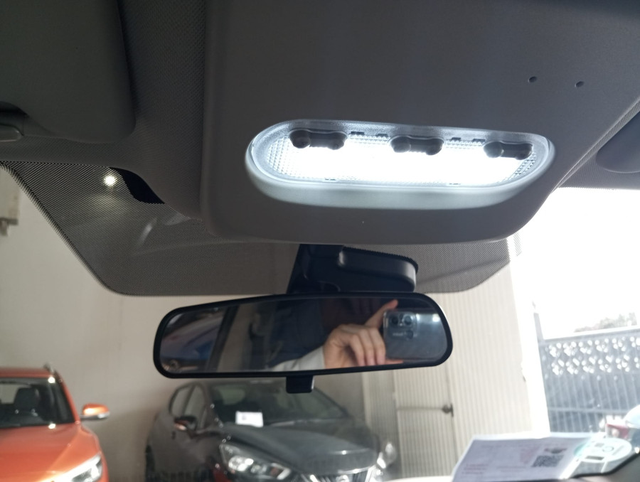 Imagen de NISSAN QASHQAI