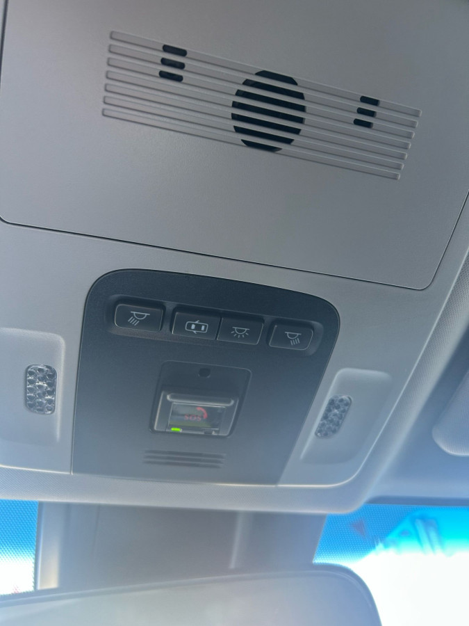 Imagen de TOYOTA Camry