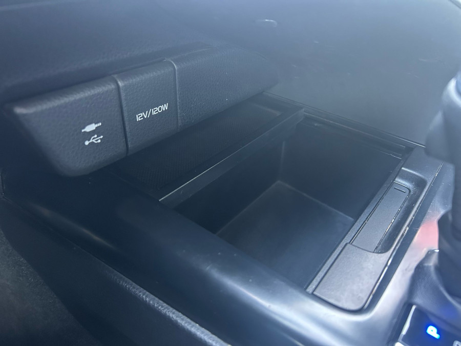 Imagen de TOYOTA Camry