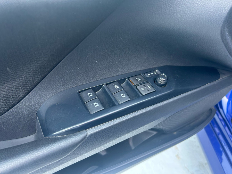 Imagen de TOYOTA Camry
