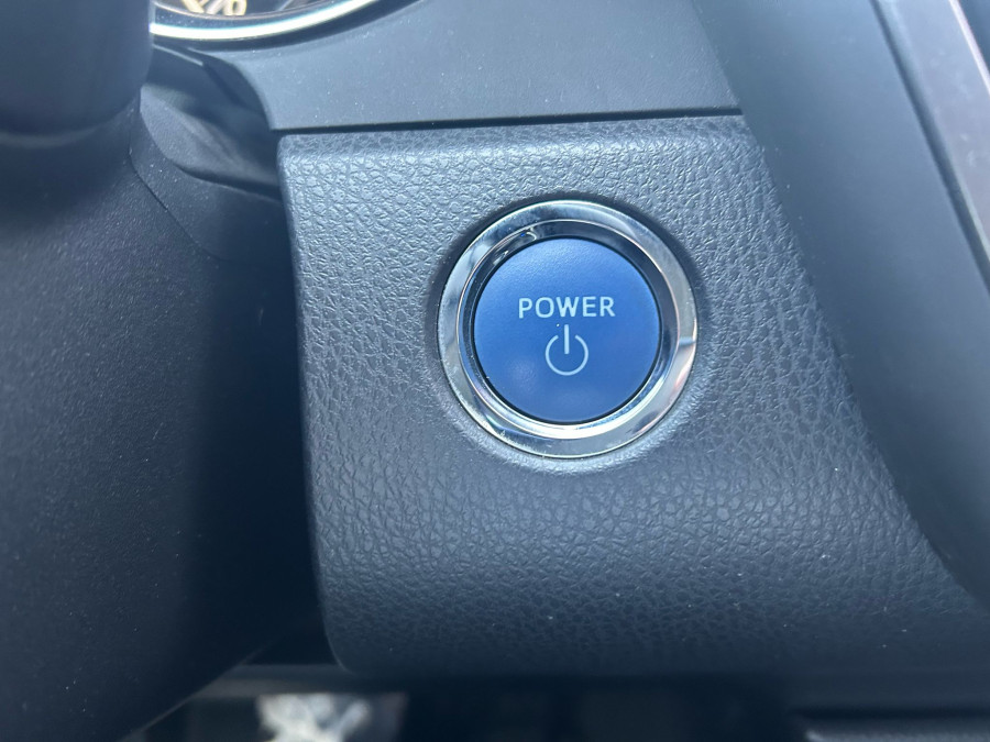 Imagen de TOYOTA Camry