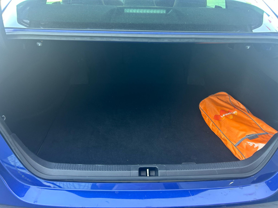 Imagen de TOYOTA Camry
