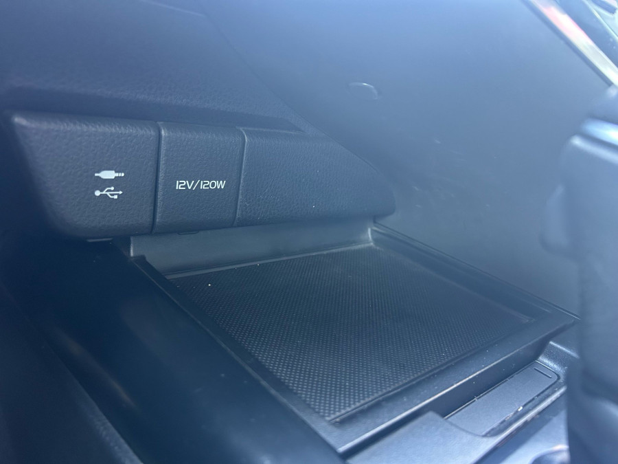 Imagen de TOYOTA Camry
