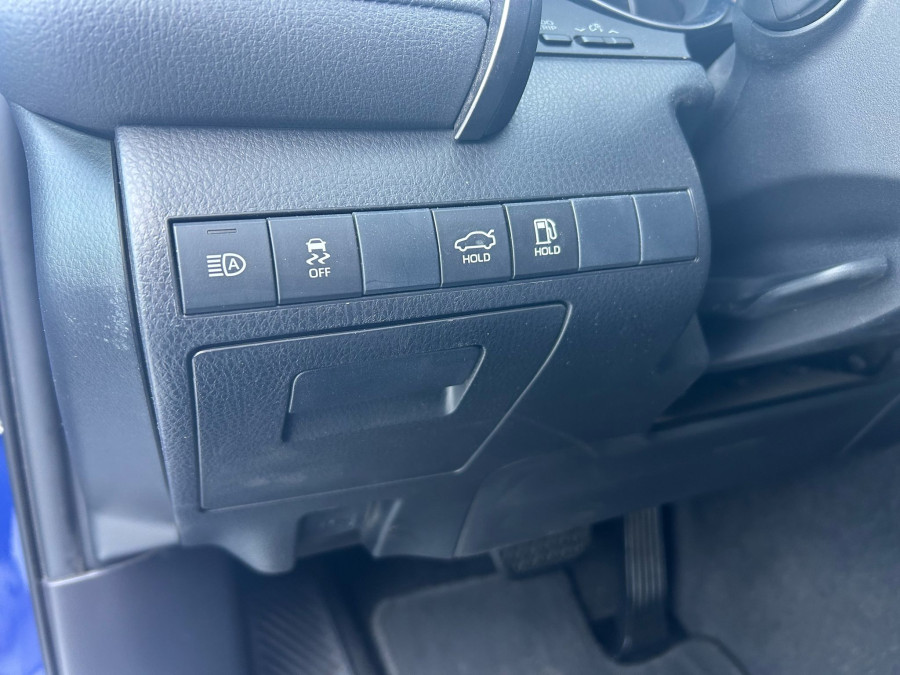 Imagen de TOYOTA Camry