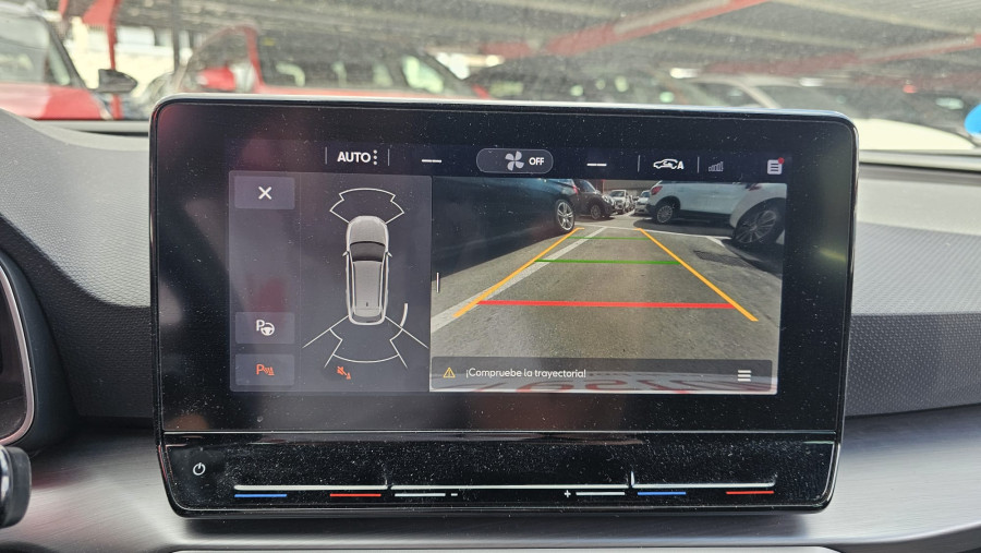 Imagen de SEAT León