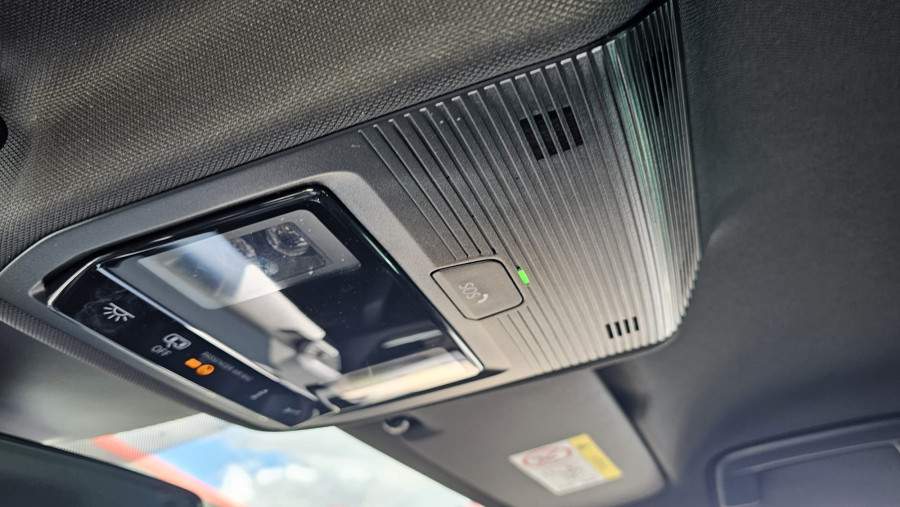 Imagen de SEAT León