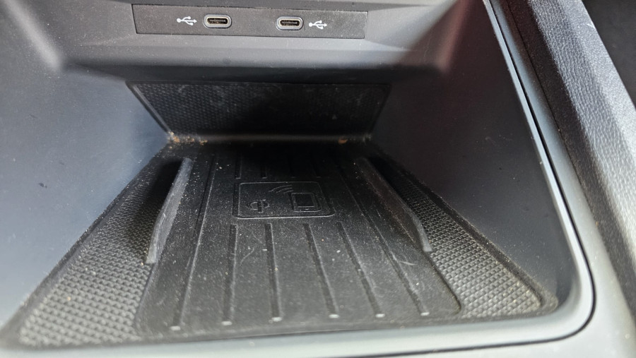 Imagen de SEAT León