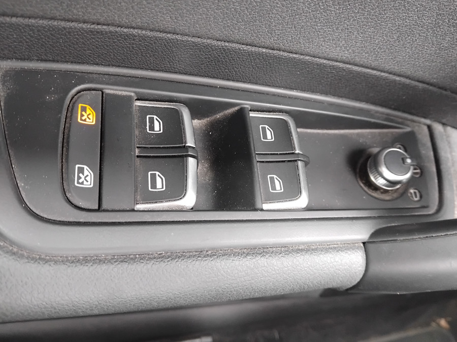 Imagen de AUDI A1