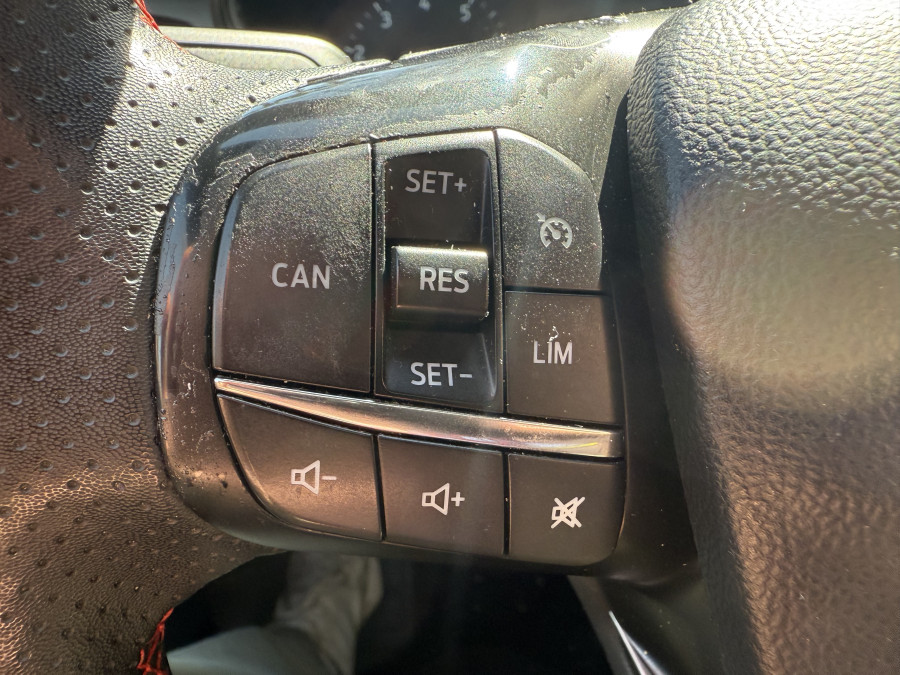 Imagen de Ford Focus