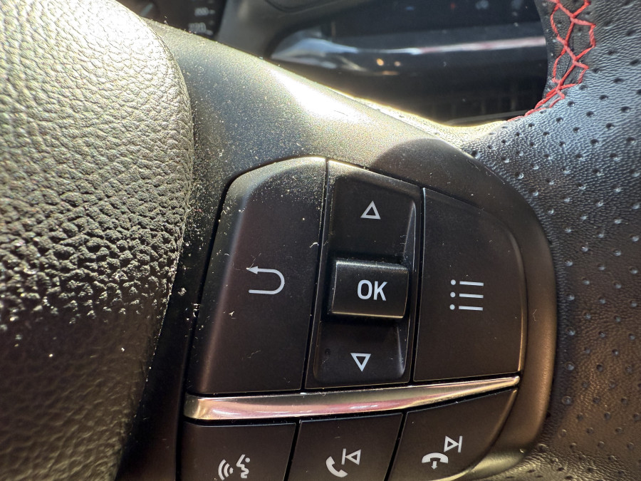 Imagen de Ford Focus